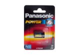 Panasonic CR2 Camera Battery CR2L/1BP