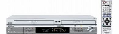Panasonic DMR-ES 30 V DVD Player