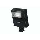 DMW-FL220E External Flash For Lumix G