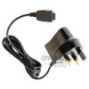 EB-CAD95UK - GD87 Mains Travel Charger