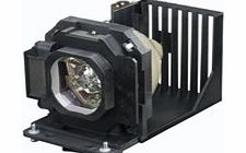 Panasonic ET LAB80 Projector Lamp