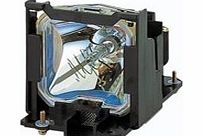 Panasonic ET LAM1 - projector lamp
