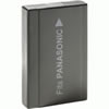 PANASONIC Inov8 Replacement battery for Panasonic DMW-BL14