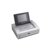 panasonic KX-PX20E Mini Photo Printer