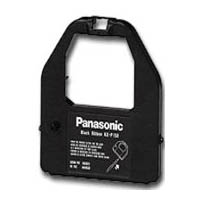 Panasonic KXp1123 Ribbon