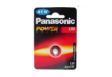 Panasonic LR9 Battery LR9L/1BP