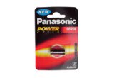 Panasonic LRV08 Battery LRV08L/1BP