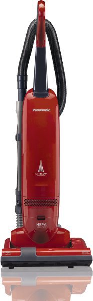 Panasonic MCUG522