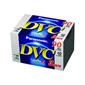 Mini DV Tape 3 pack 60 min