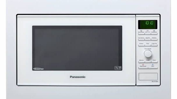 Panasonic NNTKF70WFP