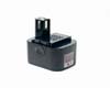 Power Tool battery for EY3530 EY3531