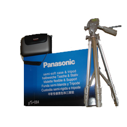 PANASONIC PS084 Kit