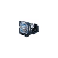 Panasonic Replacement Lamp for PT-L557 and PT-L757