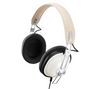 PANASONIC RP-HTX7 headphones - white