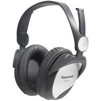 Panasonic RPHC150ES