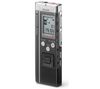 RR-US590 Digital Voice Recorder