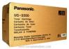Panasonic UG-3350AG - Panasonic Fax Toner Cartridge