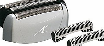 Panasonic WES9020Y1361 Combi Foil and Blade