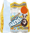 Panda Spring Water Orange and Pineapple (6x330ml)
