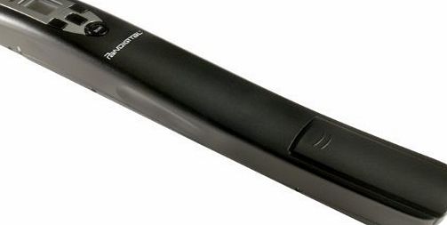 PanDigital  Handheld Wand Scanner with Rechargeable Battery and Memory Card