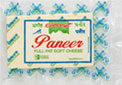 Paneer Full Fat Soft Cheese (226g)