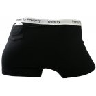 Pants to Poverty Lucky Pants (Mens)