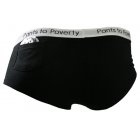 Pants to Poverty Lucky Pants (Womens)