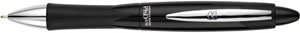PhD Ultra Ball Pen 0.9mm Tip 0.7mm