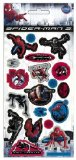 Sticker Style - Spiderman3 Foil Sticker