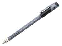 Flexgrip Ultra ballpoint pen with fine