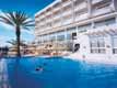 Paphos Cyprus Hotel Agapinor