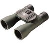 PARALUX 02-2169-1 12x32 Amazon Binoculars - Green