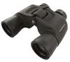 PARALUX Queyras 7x50 Binoculars