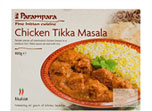 Parampara Chicken Tikka Masala (400g) On Offer