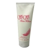 Can Can - 200ml Body Lotion