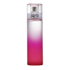 Just Me - 200ml Body Lotion