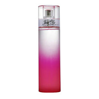 Just Me 200ml Body Lotion