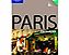 Paris (Lonely Planet Encounter Guide)