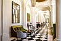 The Waldorf Trianon Palace Versailles (Classic