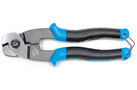 CN10 Cable Cutters