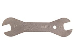 Cone Spanner - 15/16mm