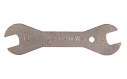 CW3C Cone Spanner 17/18mm