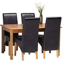 Park Lane Dining Table