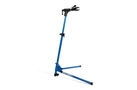 PCS10 Folding Repair Stand