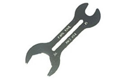 RW3C 36mm Headset/15mm Pedal Spanner