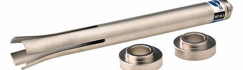 Park Tool Park Bbt90 3 Press Fit Bottom Bracket Bearing