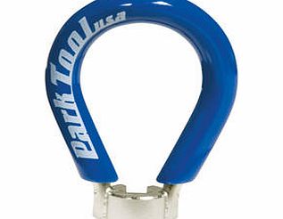 Park Tool Park Blue Spoke Wrench - 0.156 Inch