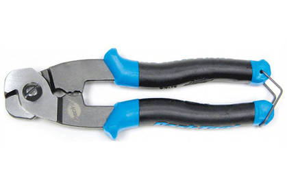 Park Tool Park Cn10 Cable Cutters