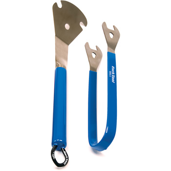 Barbeque Tool Set