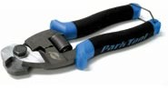 Park Tools CN10C - Pro Cable and Housing Cutter